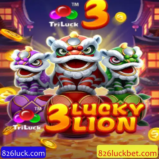 826luck.com Sobre nós