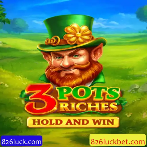 826luck.com Jogos de cartas