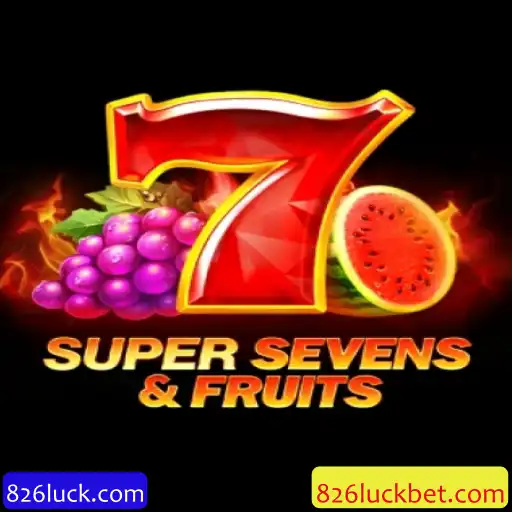 826luck.com Jogos de cartas