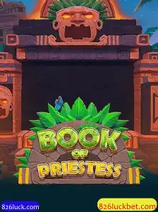 826luck.com Jogos de cartas