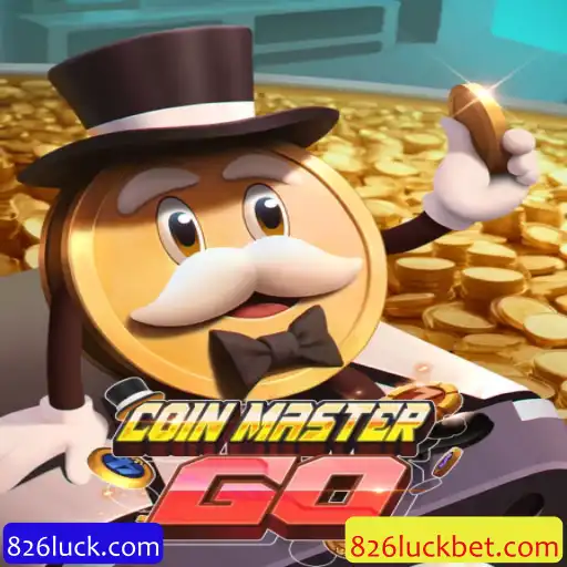 826luck.com Blackjack