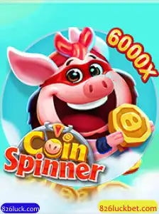 826luck.com Caça-níqueis
