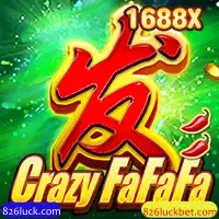 826luck.com Casino App
