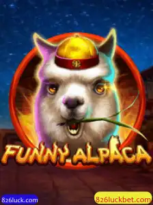 826luck.com Jogos de cartas