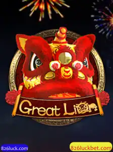 826luck.com Blackjack