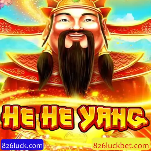 826luck.com Jogos de cartas