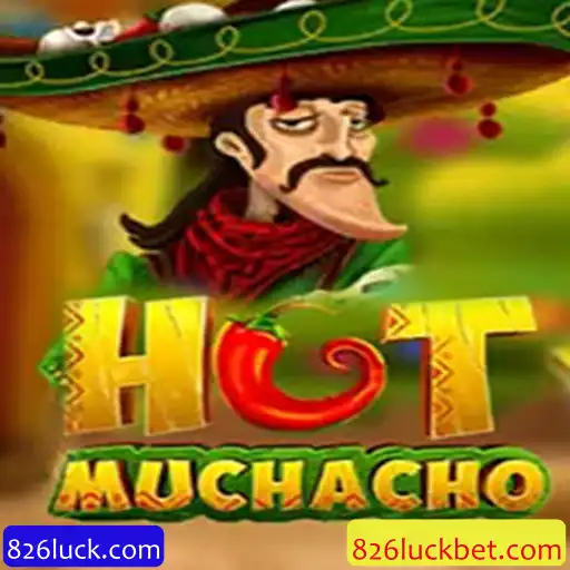 826luck.com Caça-níqueis online