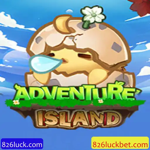 826luck.com Jogos de cartas