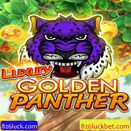 826luck.com Blackjack
