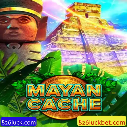 826luck.com Casino App