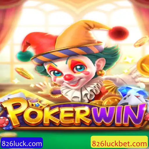 826luck.com Casino App