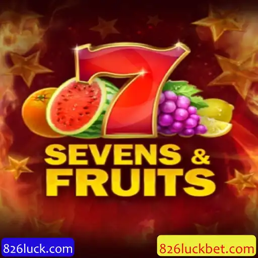 826luck.com Jogos de cartas