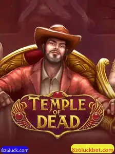 826luck.com Jogos de cartas