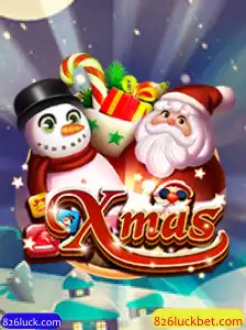 826luck.com Casino App